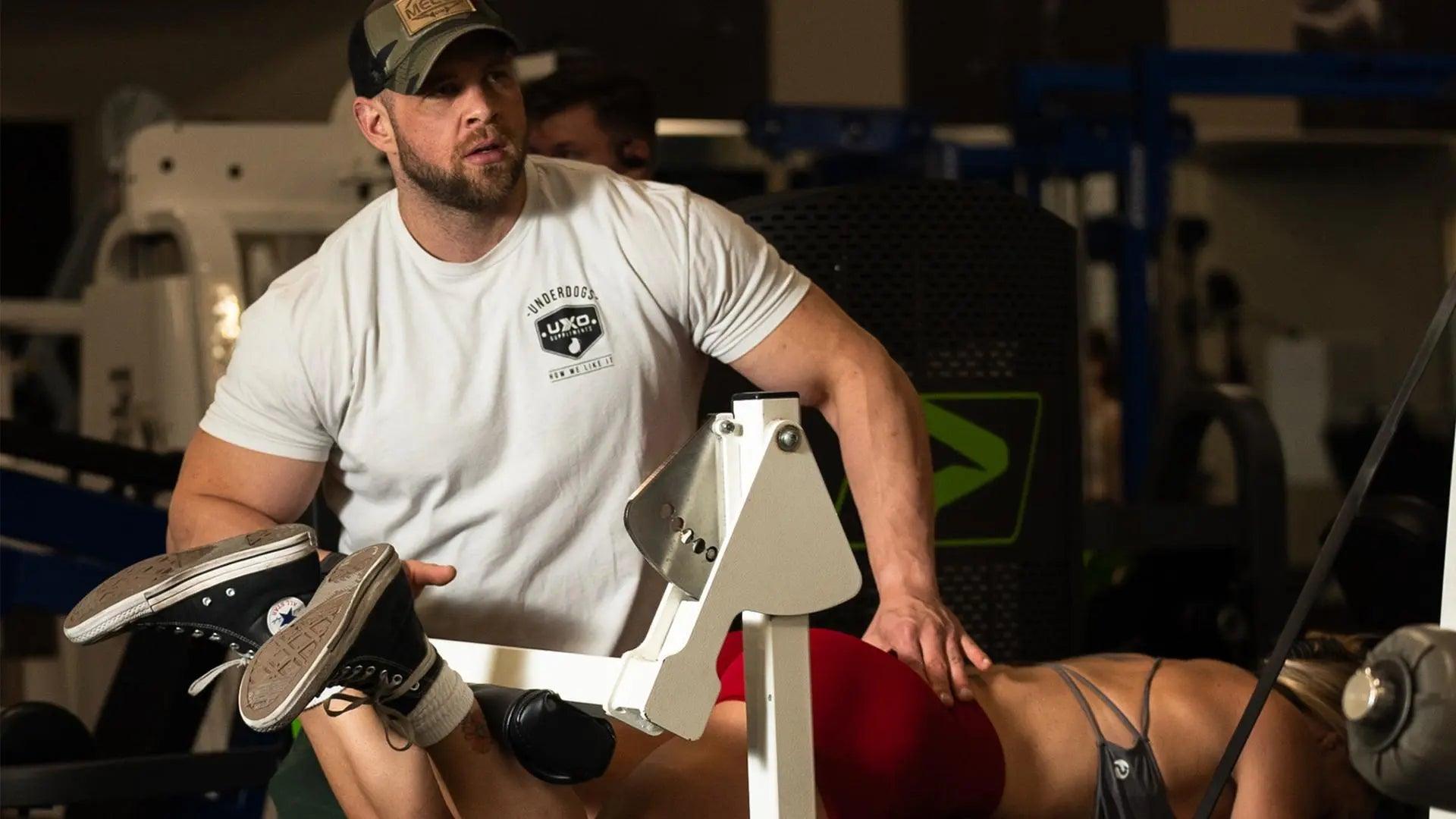 Seated-Hamstrings-For-More-Size UXO Supplements