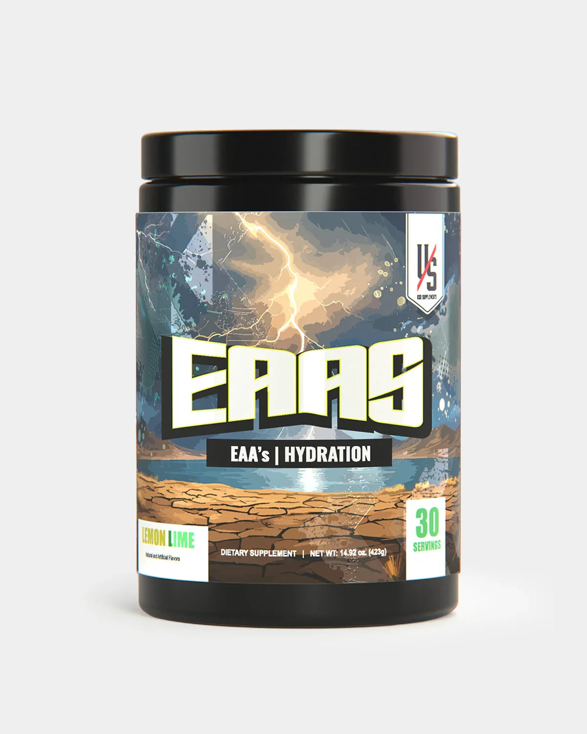 EAAs