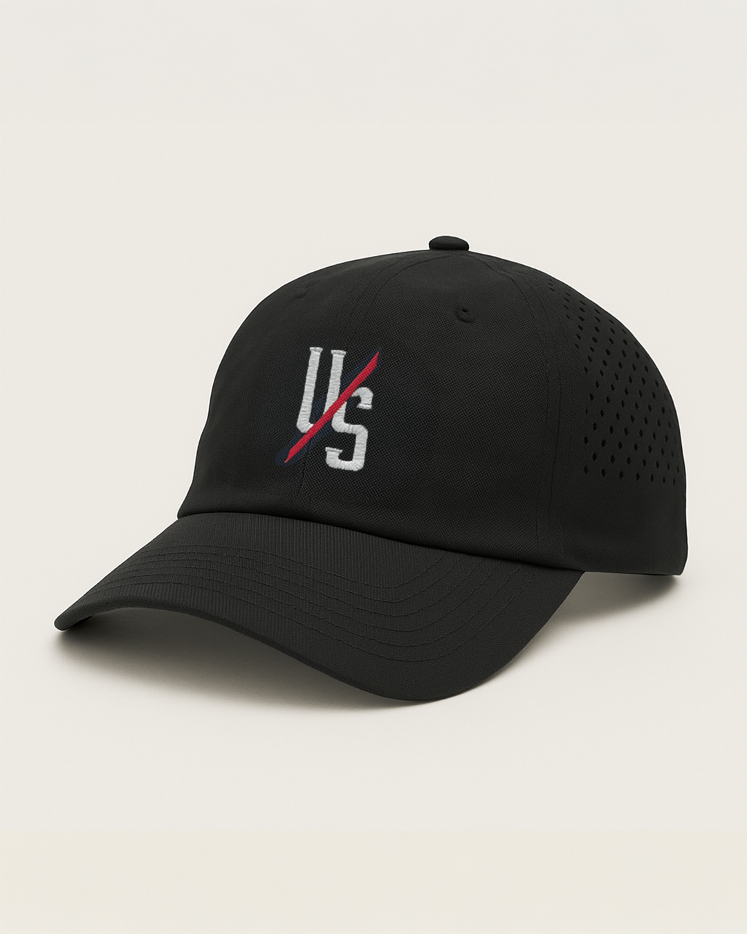 Performance Cap