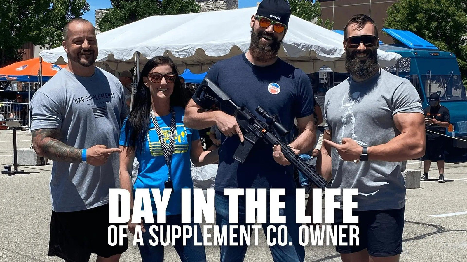 A-Day-in-the-life-of-a-supplement-co.-owner UXO Supplements
