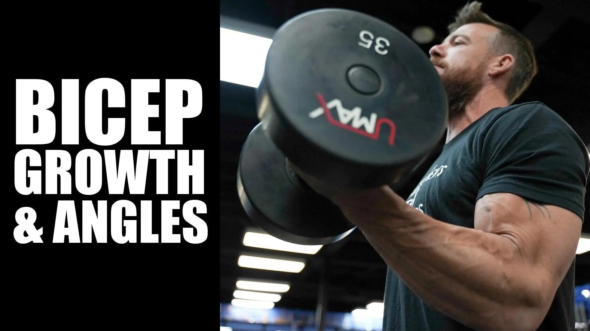 Bicep-Growth-and-Angles UXO Supplements