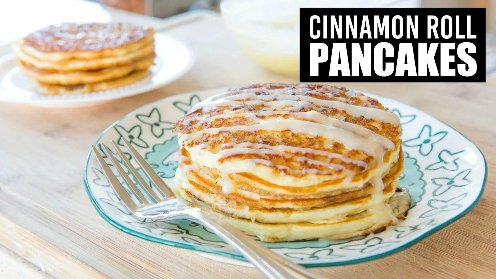 Cinnamon-Roll-Pancakes UXO Supplements