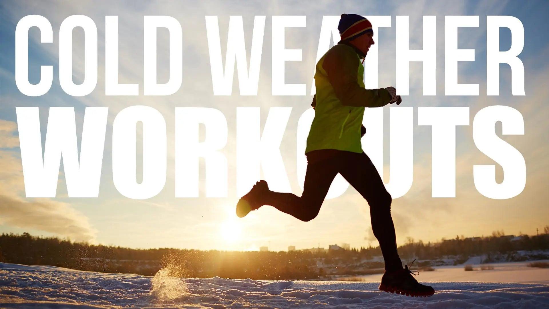 Cold-Weather-Workouts UXO Supplements