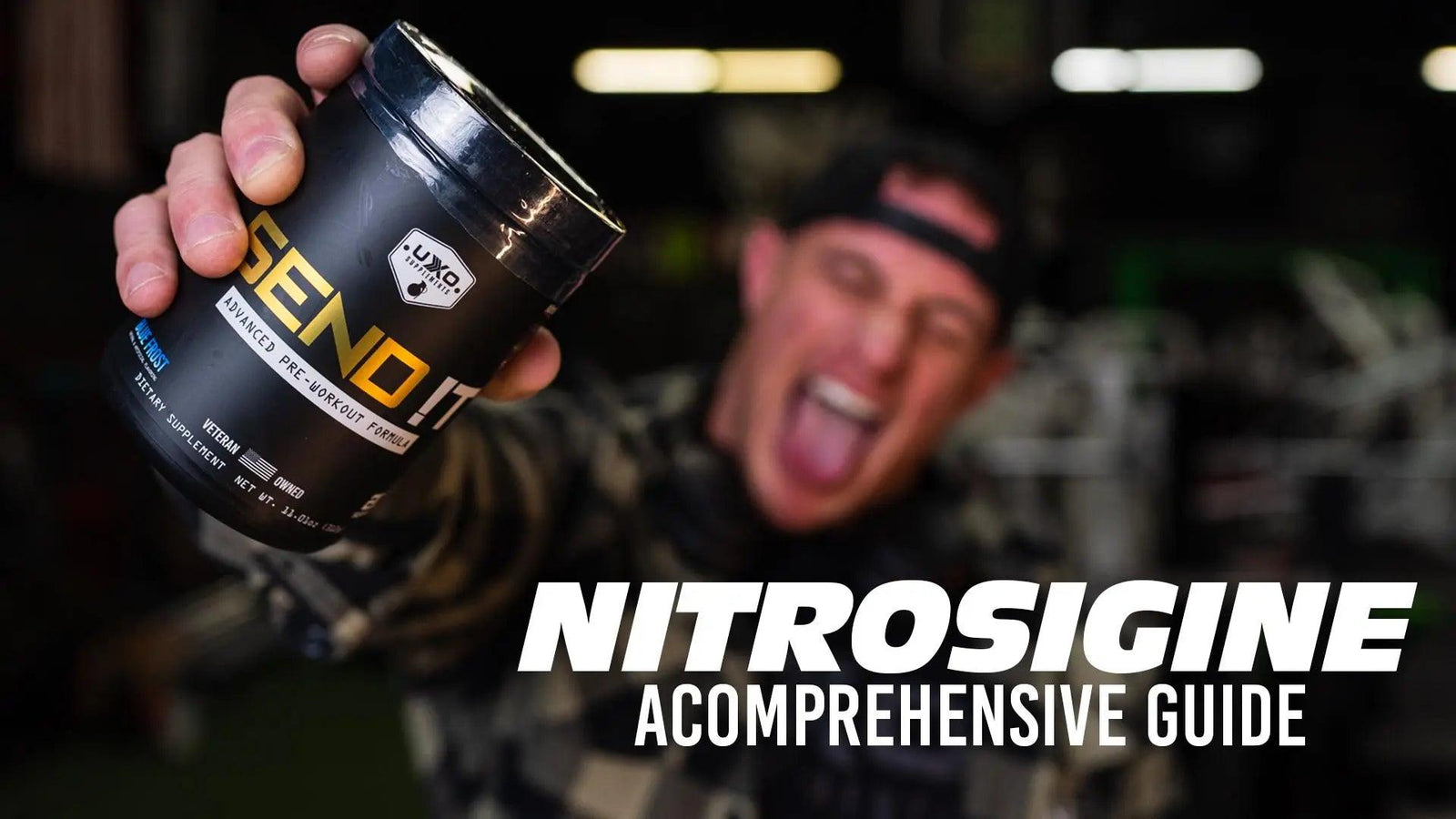 Nitrosigne-A-Comprehensive-Guide UXO Supplements