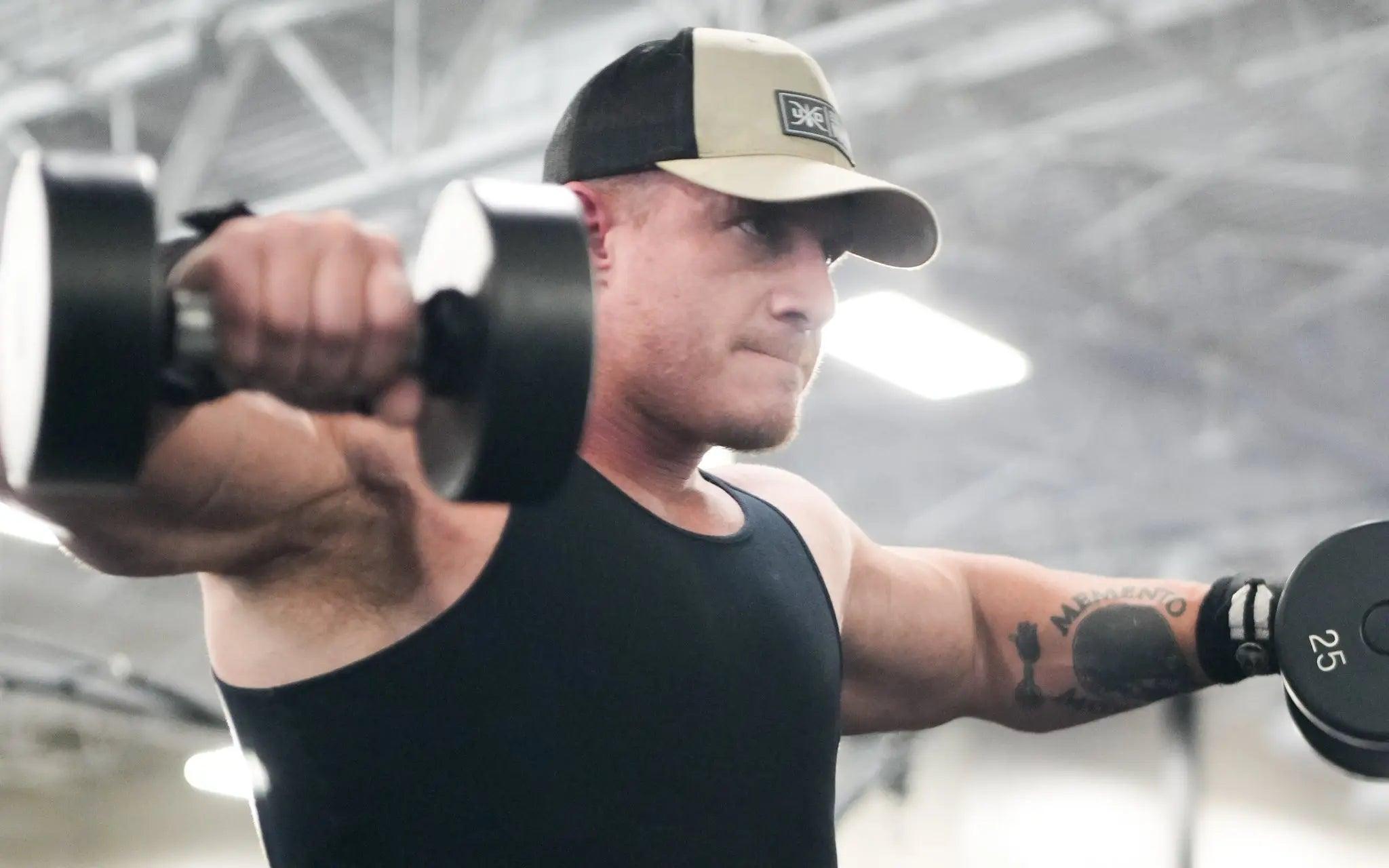 Top-5-ways-to-increase-your-side-deltoid-size UXO Supplements