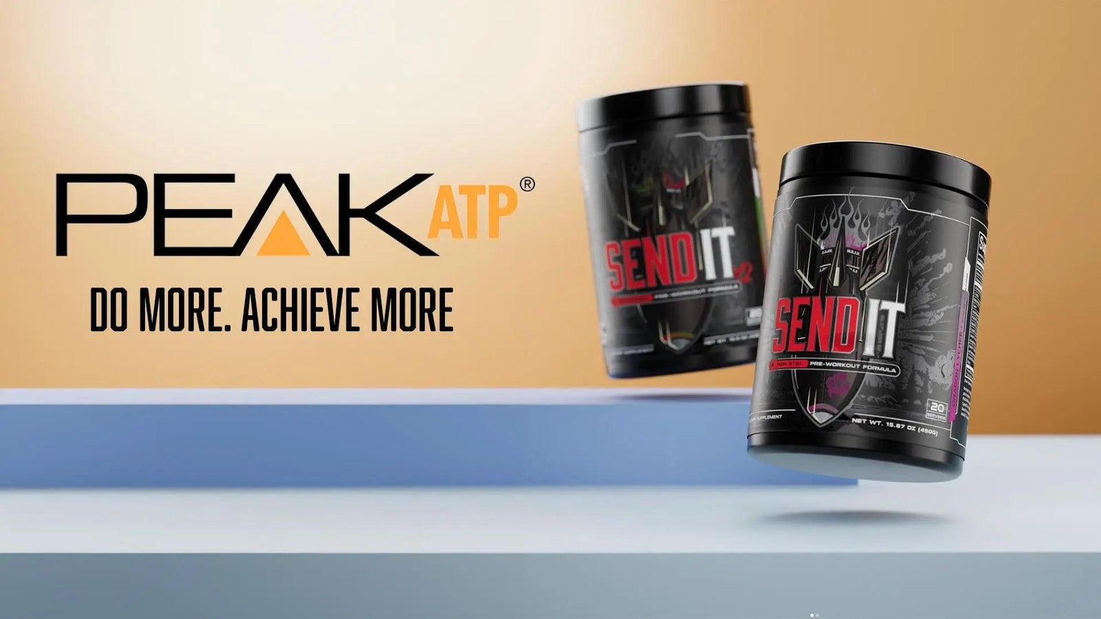Unleashing-Your-Workout-Potential-with-PeakATP UXO Supplements