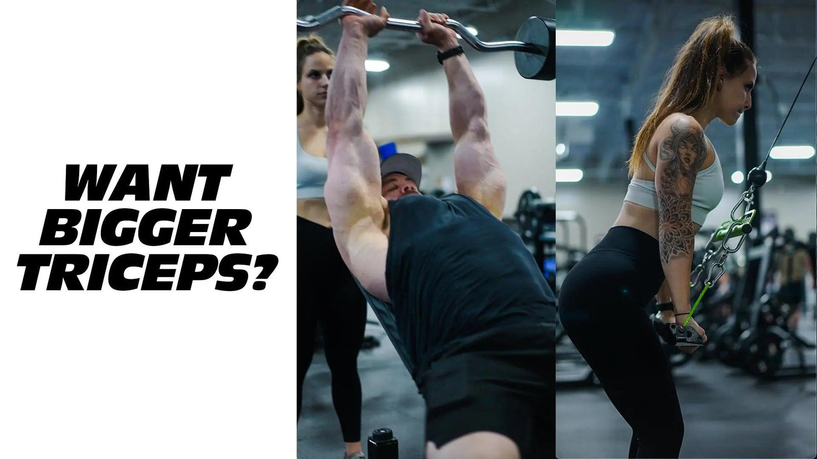 Want-Bigger-Triceps UXO Supplements