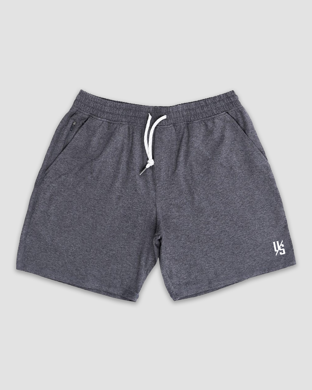 Performance Shorts