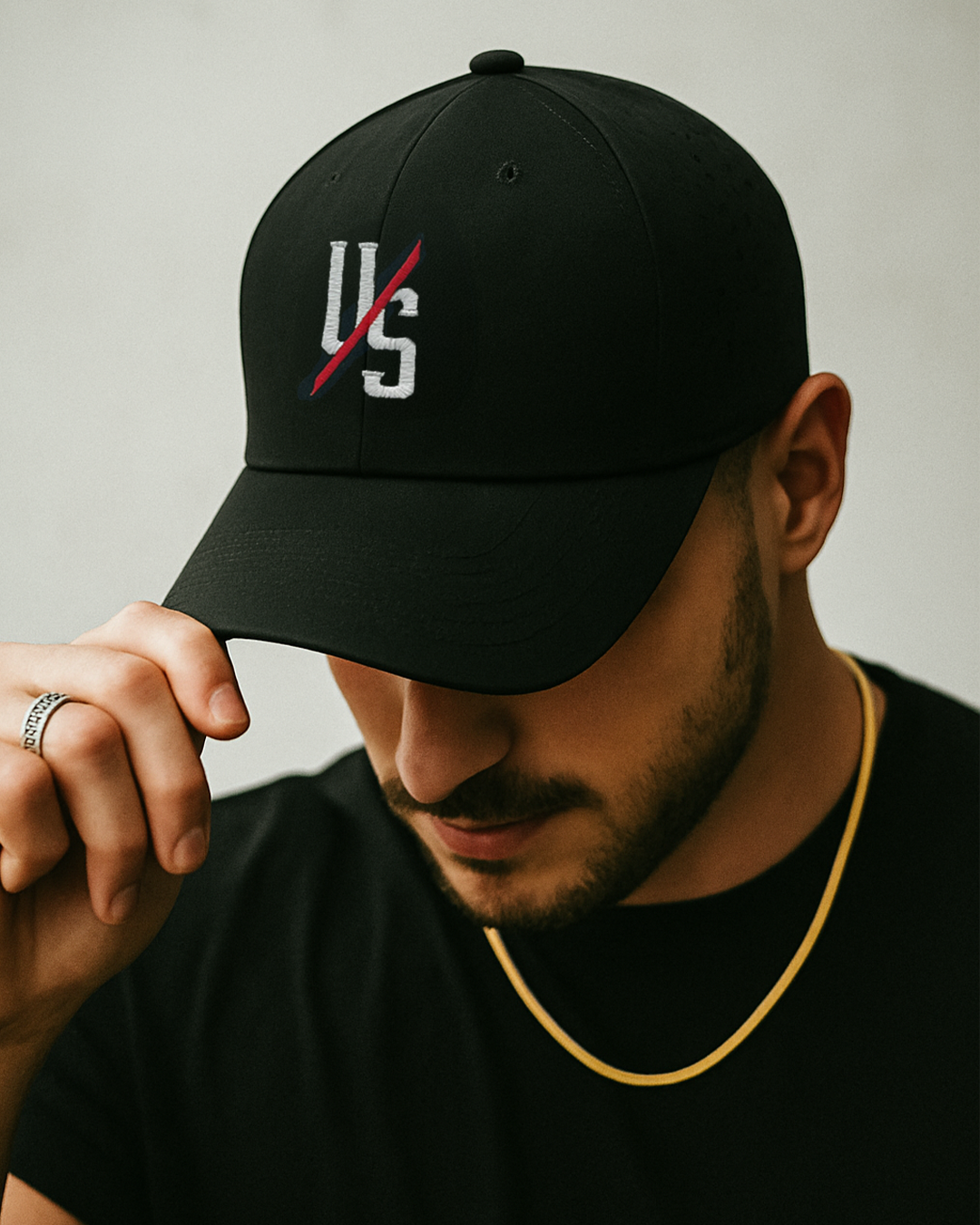 Performance Cap