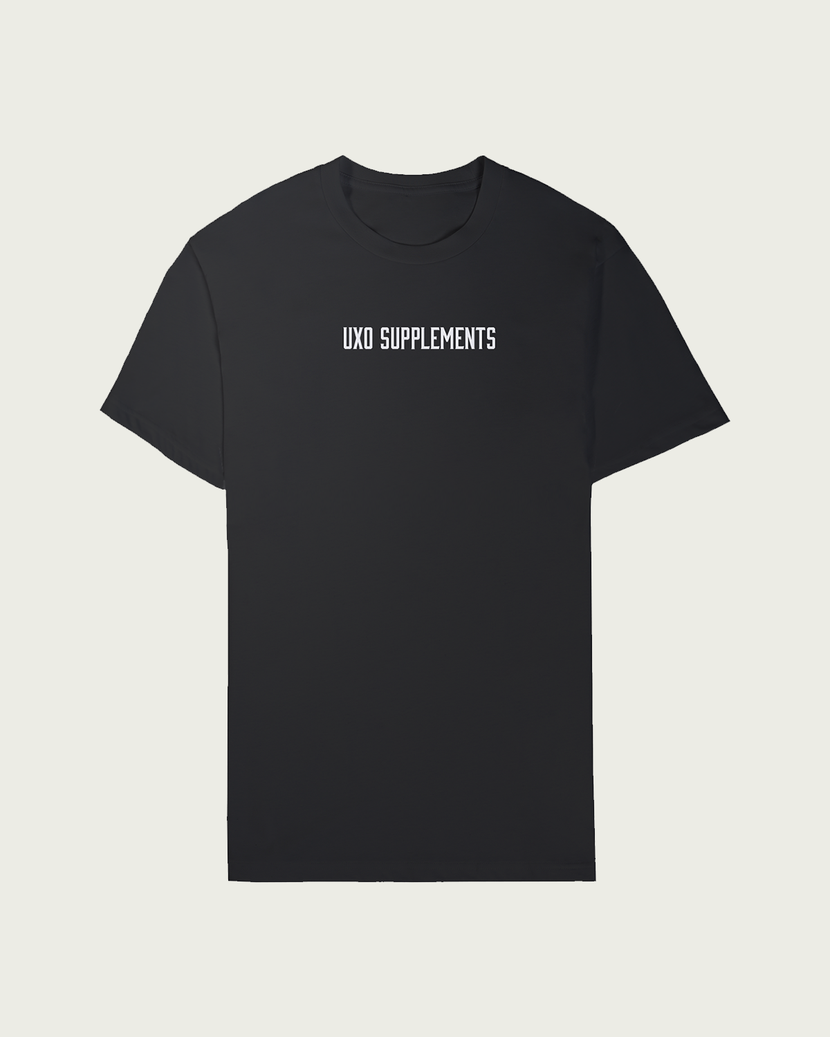 Brick Shirt