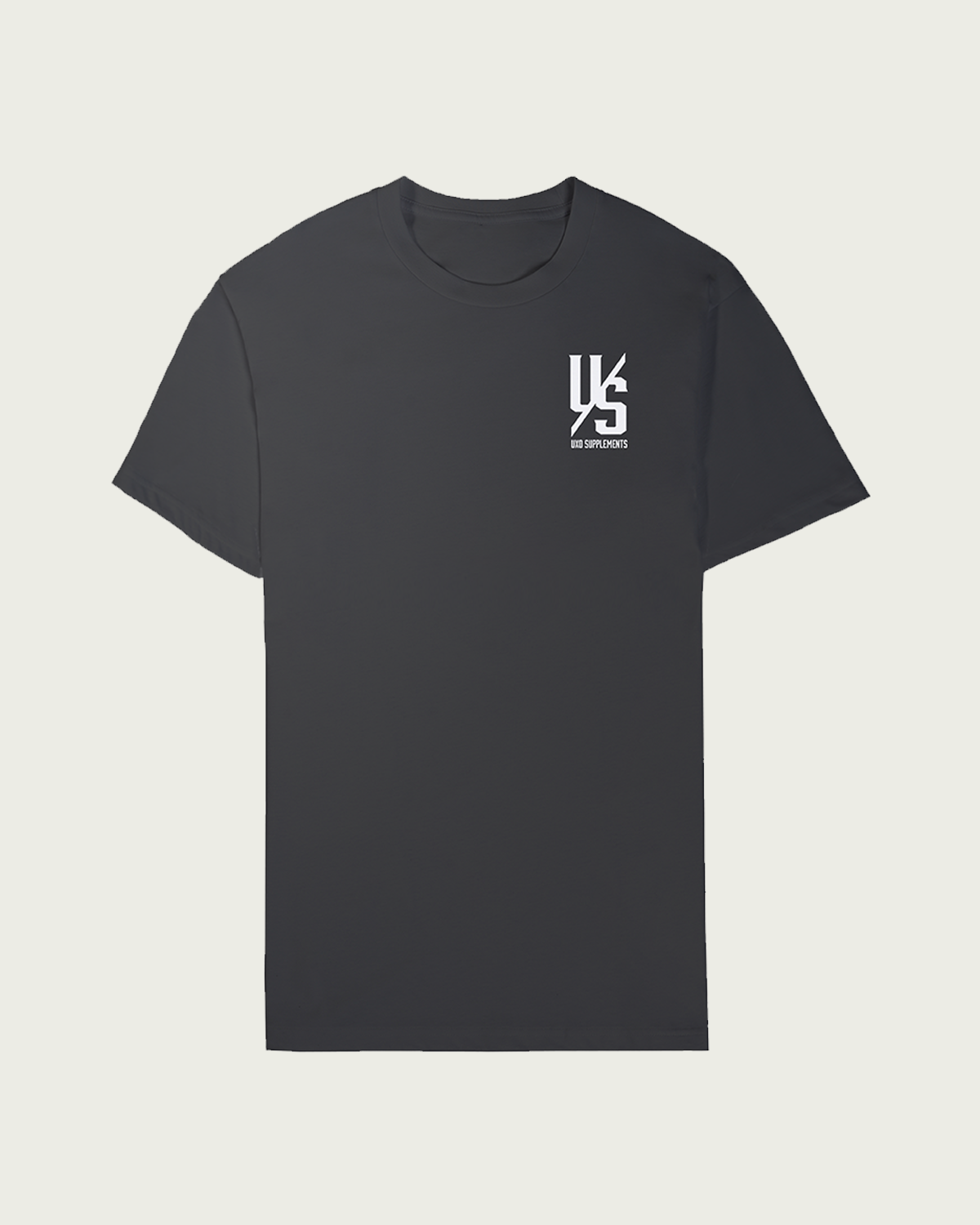 Sinful Temptations Tee