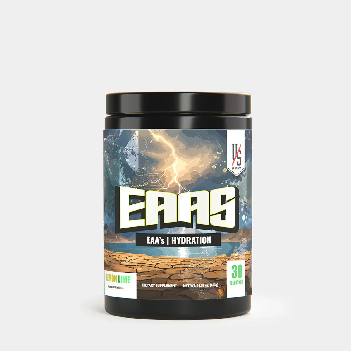 EAAs