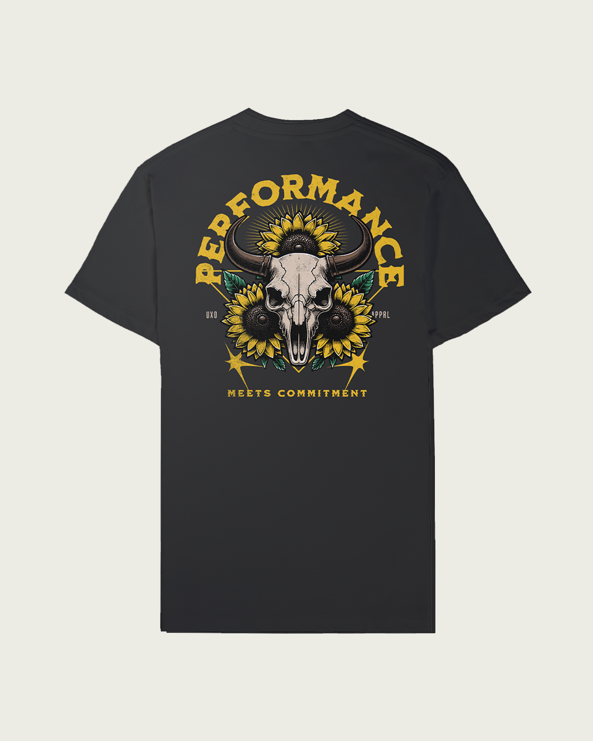 Performance Tee