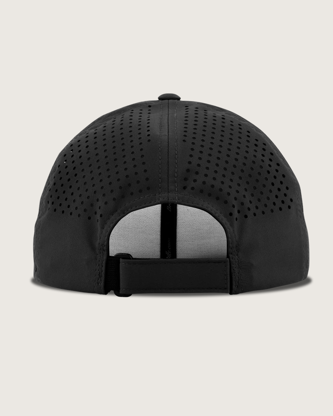 Performance Cap