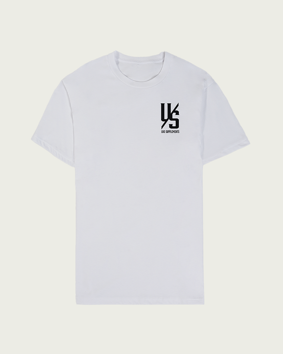 Sinful Temptations Tee