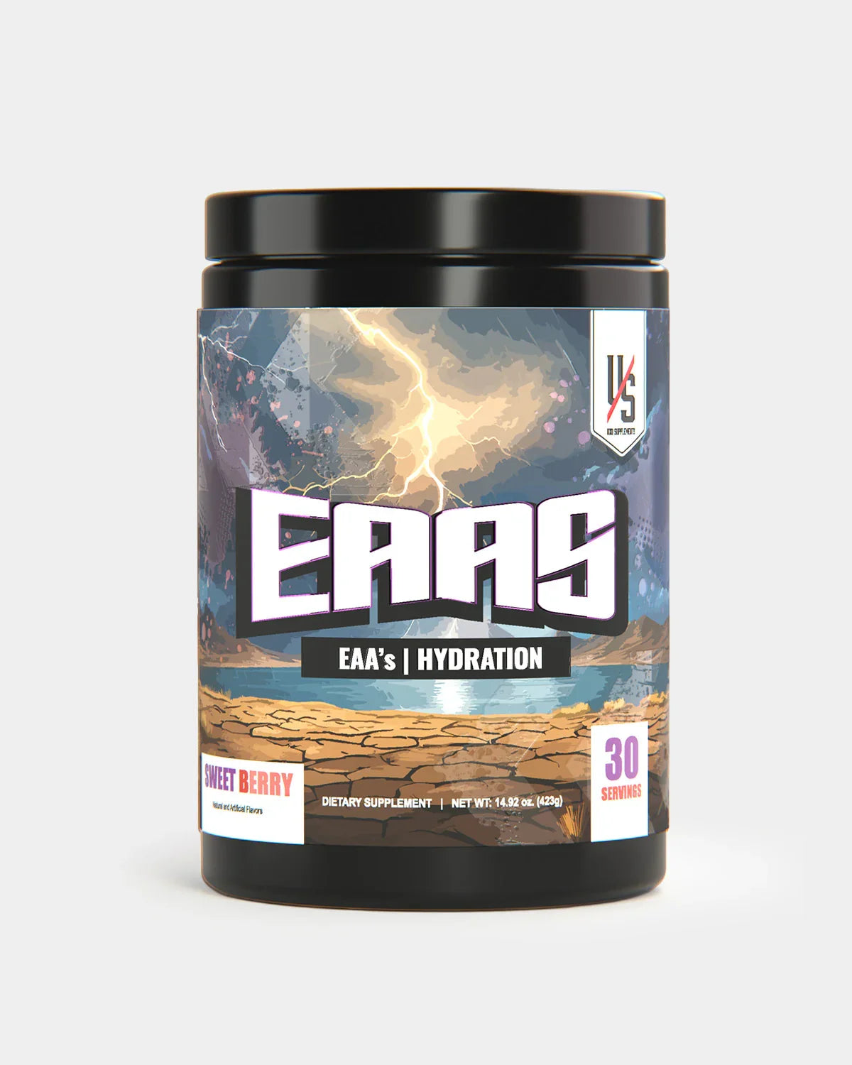 EAAs