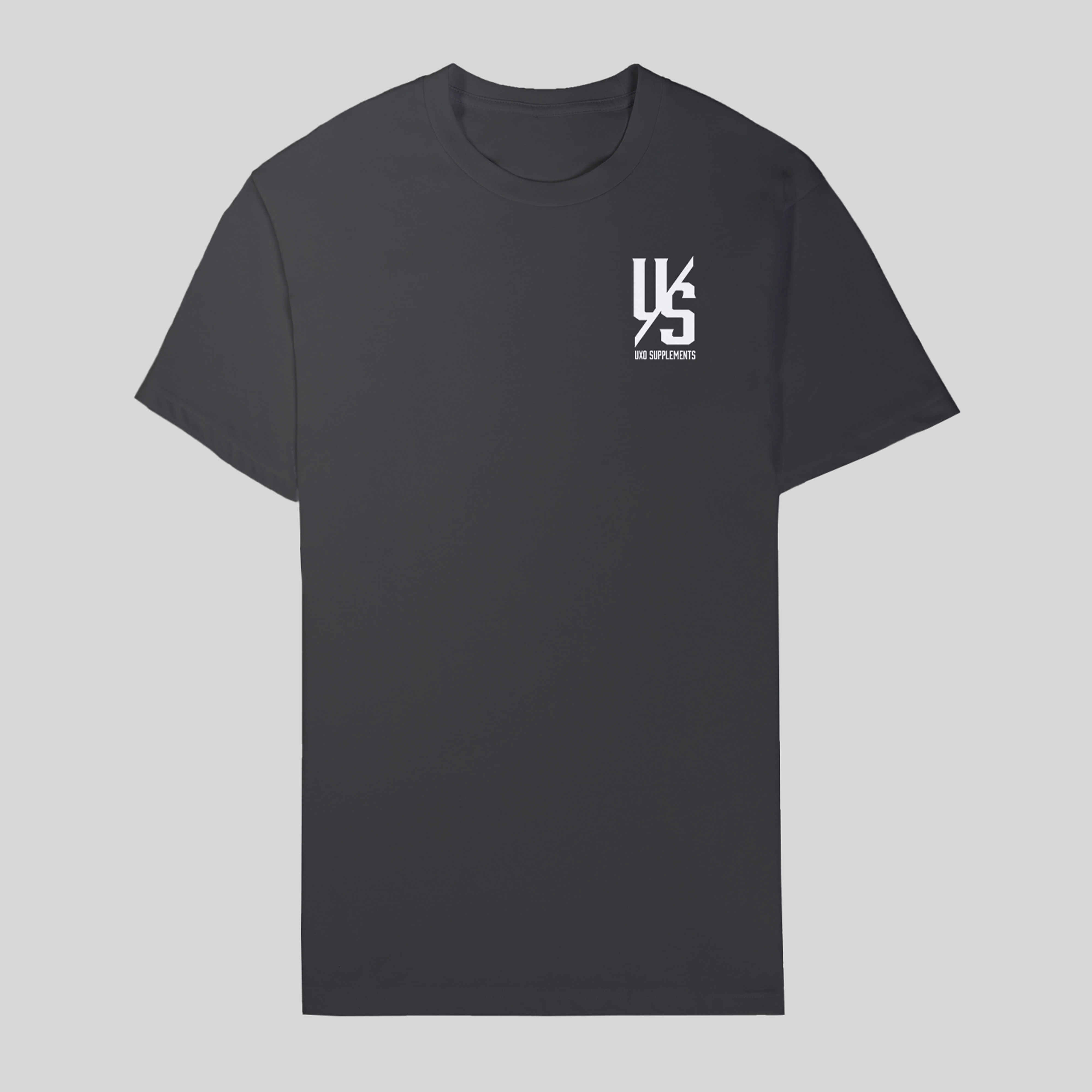 Hold The Line Tee